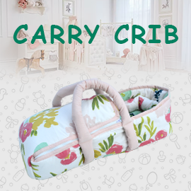files/Carry_Crib.png