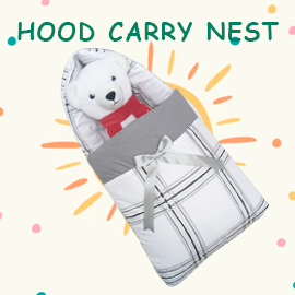 files/Hood_Carry_Nest_63e05aab-9c24-4c12-bd31-fed63efdc450.png