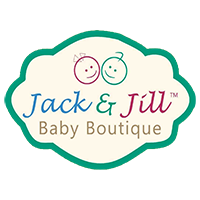 Jack &amp; Jill Baby Boutique