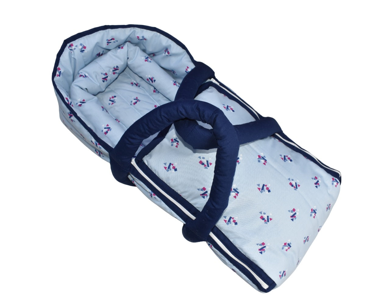 Baby 2024 carry crib