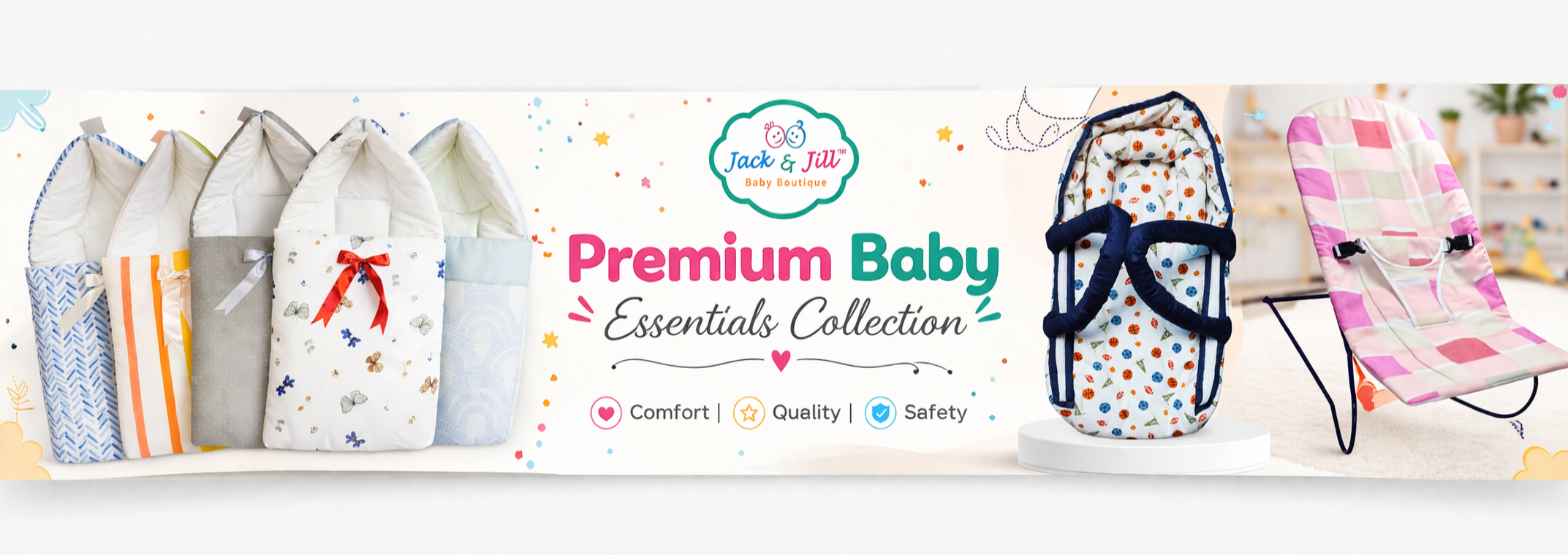 Desktop Slider Image