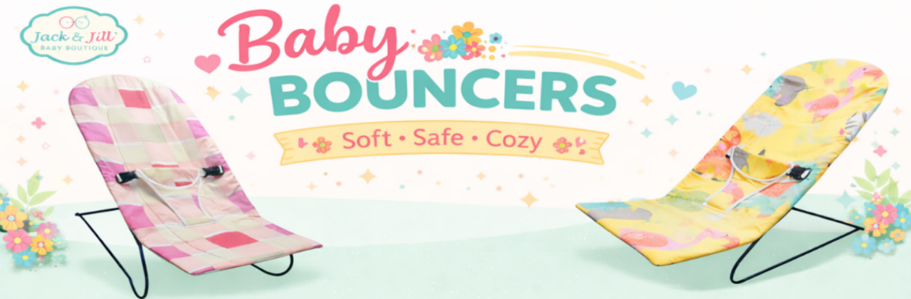 Desktop Slider Image