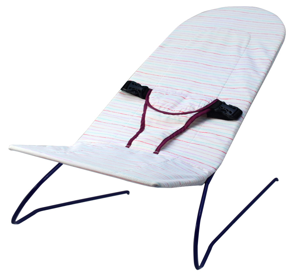 multi line Bouncing Cradle