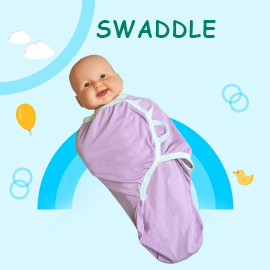 files/Swaddle.png