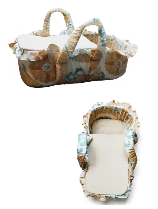 moses baskit pakistan_F