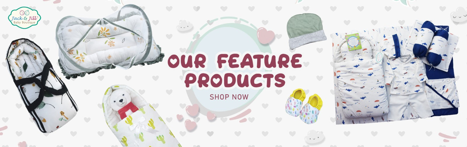 Desktop Slider Image