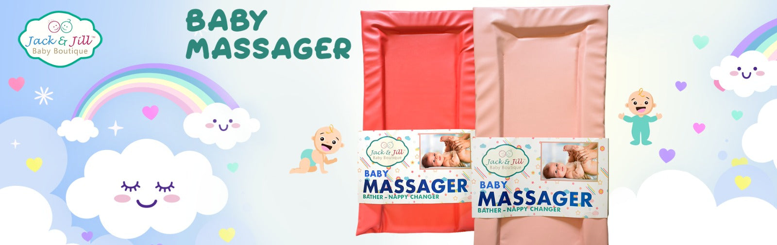 Desktop Slider Image