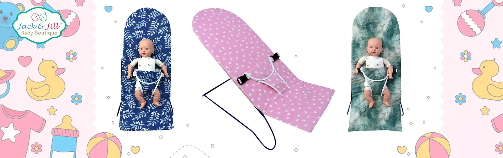 Desktop Slider Image