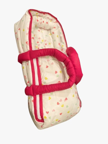 Carry Crib