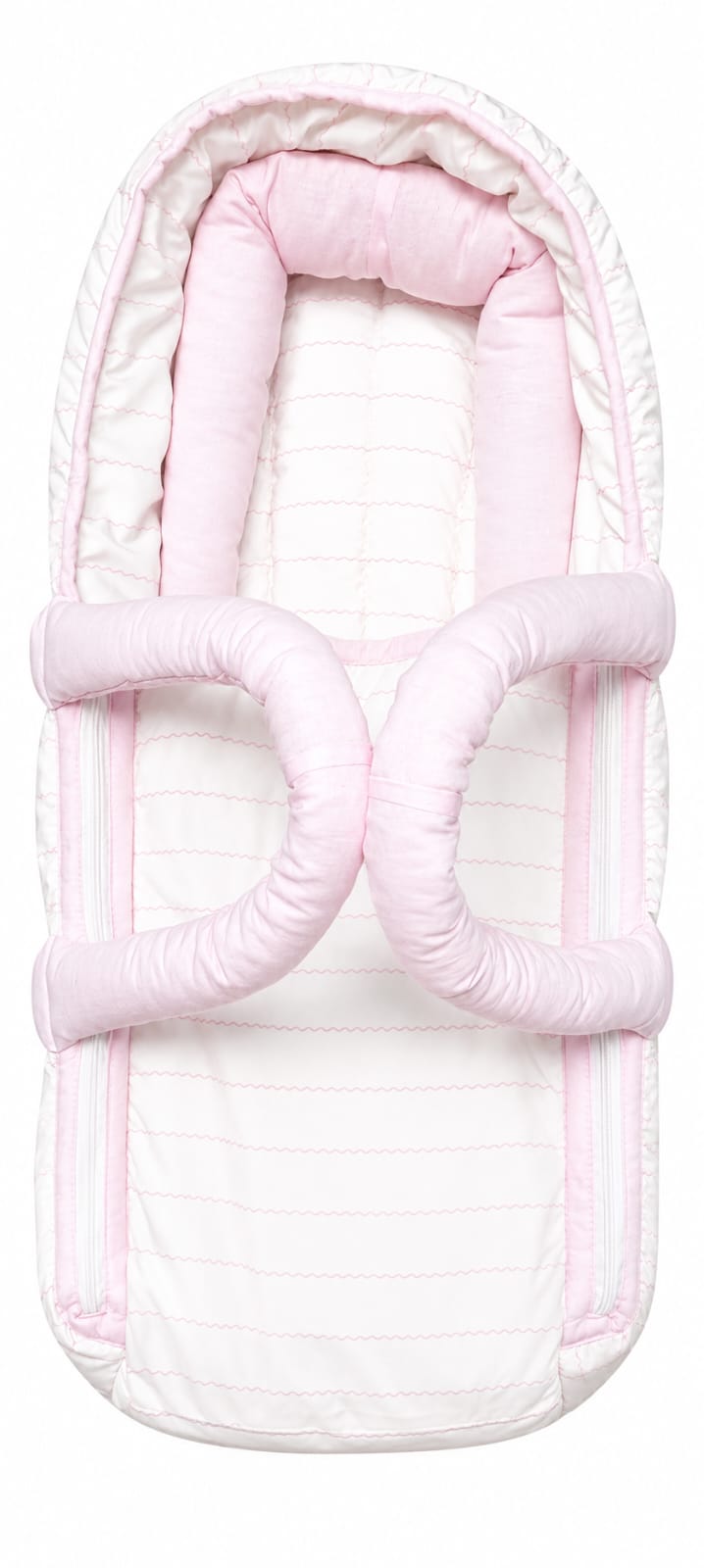 Carry crib