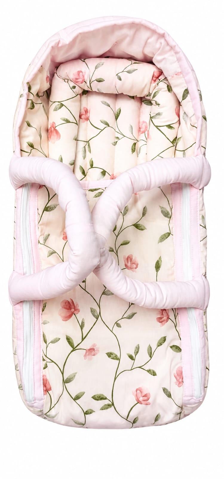 Carry crib